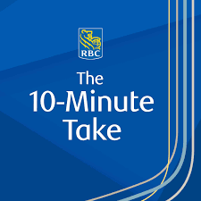 The 10-Minute Take