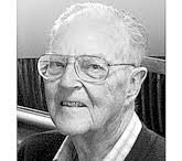 Gordon Henry Little Lawson Obituary: View Gordon Lawson&#39;s Obituary by Legacy - 000616785_20110206_1