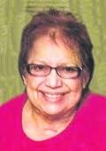 SOUTH BEND - Adele Marie Almaguer, 69, passed away at 10:20 am, Friday, July 12, 2013 at Memorial Hospital. Adele was born January 25, 1944 in Elsa, ... - AlmaguerAdeleMarie_20130715