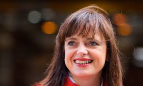 Emma Harrison&#39;s departure will reflect badly on the company she created and built into a welfare-to-work services giant. Photograph: Christopher Thomond for ... - Emma-Harrison-007