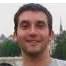Google Employee Mihai Ionescu's profile photo