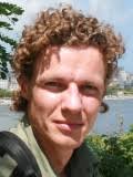 Jakob Dam is a software engineer and newly educated computer scientist from ... - Jakob%2520%2520A%2520Dam