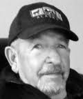 Rodney Tyler Obituary (San Luis Obispo Tribune) - tyler.tif_021159