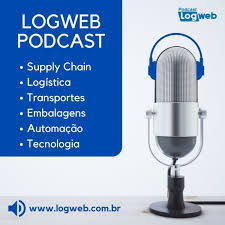 Logweb Podcast