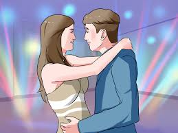 Image result for a school dance