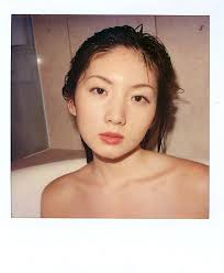 Nobuyoshi Araki - NOAR_Polaroid_60
