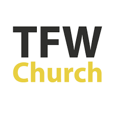 TFW Church