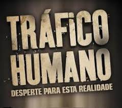 Resultado de imagem para trafico de pessoas no brasil
