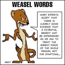 Funny Weasel Quotes. QuotesGram via Relatably.com