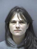 Sandra M. Jakubowski, Edwin Elbertson sought by Cumberland County Sheriff - 11083359-small