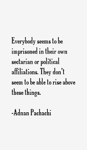adnan-pachachi-quotes-23157.png via Relatably.com