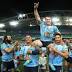 State of Origin 2016: The NSW Blues are condemned to always be ...