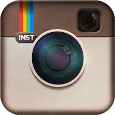 Résultat de recherche d'images pour "instagram"