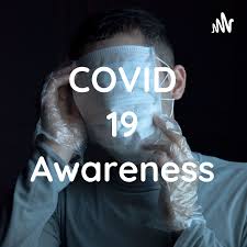 COVID 19 Awareness
