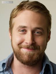 Full Ryan Gosling. Is this Ryan Gosling the Actor? Share your thoughts on this image? - full-ryan-gosling-824842023