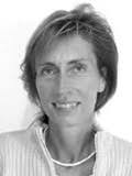 <b>Annette Junker</b>, Wermelskirchen Apothekerin für klinische und onkologische <b>...</b> - anette_junker
