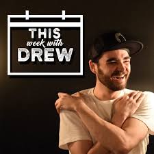 This Week With Drew