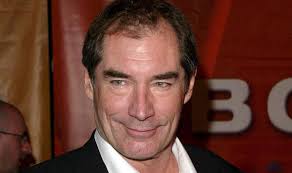 timothy dalton James Bond timothy dalton, James Bond. You don&#39;t often get Tinker Bell and James Bond in the same sentence, but that&#39;s Timothy Dalton for you ... - 362573_1