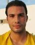 Hamza Tlili - Player profile - transfermarkt. - s_122620_26236_2010_1
