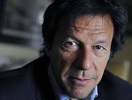 December 14, 2013 | Mohammad Rasool Shah. Imran Khan and Drone Attacks. The party of Imran Khan was not able to make government in Pakistan but as a leader, ... - imran_khan