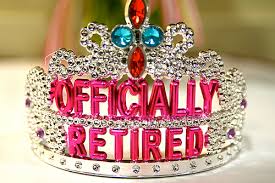 Image result for retirement images