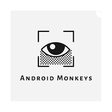Android Monkeys