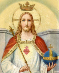 Image result for CHRIST THE KING