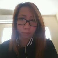 The Wheel Group Employee Nancy Nguyen's profile photo
