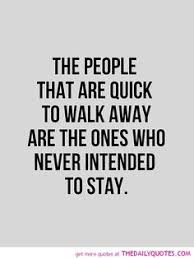 quotes on Pinterest | Remember This, Karma and True Friends via Relatably.com