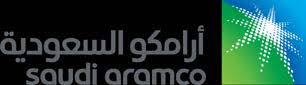 Saudi Aramco | First Quarter 2020 - Non-IFRS measures ...