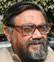K. K. Mahajan and Suresh Chatwal have worked together in the following ... - P_6316