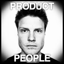 Product People