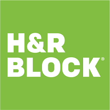 H&R Block Gift Card
