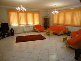 Image result for ‫اجاره خانه مبله در شيراز‬‎
