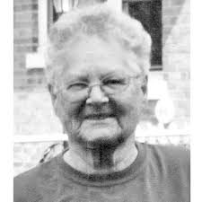 KAMEKA, Myrtle Rose (nee Eldemire) - After a brief illness, MYRTLE ROSE KAMEKA (nee Eldemire), at the age of 85 ascended into the loving arms of Jesus at ... - SOPR4281159