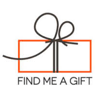 Find Me A Gift Promo Codes June 2022