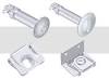 Quick Access Fasteners - Southco