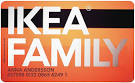 Ikea family rabatt
