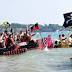 Darwin'sBeer Can Regatta sends bad message on drinking to...