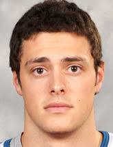 Colby Cohen photo - colby-cohen-36-nhl