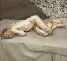 Αποτέλεσμα εικόνας για man in bed paintings