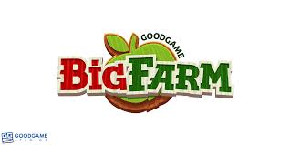 Resultado de imagen de big farm