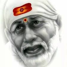Image result for images of shirdisaibaba smiling