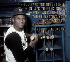 Sports Quotes: Major League Baseball Quote And Picture Of Him Self via Relatably.com