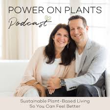 Power On Plants | Meal Prep Ideas, Plant Based Diet, Vegan Food, Fatigue, Blood Pressure, Cholesterol, Healthy Food, Vegan Recipes, Weight Loss, Christian Healthcare