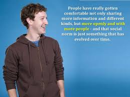facebook-founder-mark-zuckerbergs-quotes-2-728.jpg?cb=1333708157 via Relatably.com