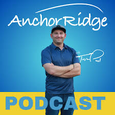 Josh Paul Podcast