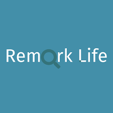Remark Life