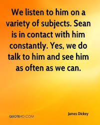 Contact Quotes - Page 20 | QuoteHD via Relatably.com