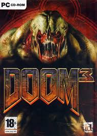 La série Doom